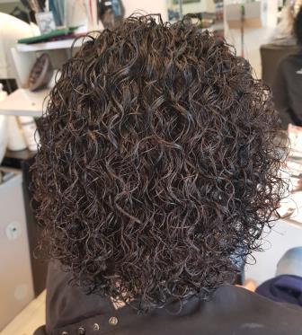 spiral perm, long hair perms, kayandkompany london perm salons, northlondon perm hair, curly hair hairdressers, long hair perms london, perm hair muswell hill n10, hair perm salons, curly hair, perm hair spiral, long curly hair, curly perm hair, hair perm london, perm curly hair salons