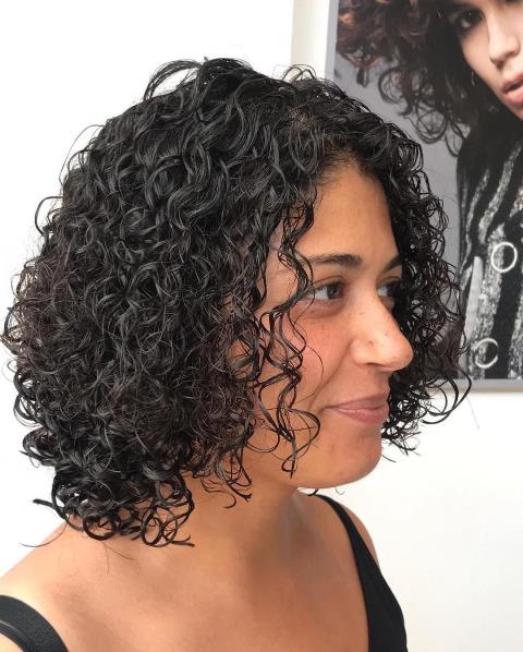 bob curly hair perm, spiral perm, long hair perms, kayandkompany london perm salons, northlondon perm hair, curly hair hairdressers, long hair perms london, perm hair muswell hill n10, hair perm salons, curly hair, perm hair spiral, long curly hair, curly perm hair, hair perm london, perm curly hair salons