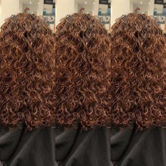 spiral perm, long hair perms, kayandkompany london perm salons, northlondon perm hair, curly hair hairdressers, long hair perms london, perm hair muswell hill n10, hair perm salons, curly hair, perm hair spiral, long curly hair, curly perm hair, hair perm london, perm curly hair salons