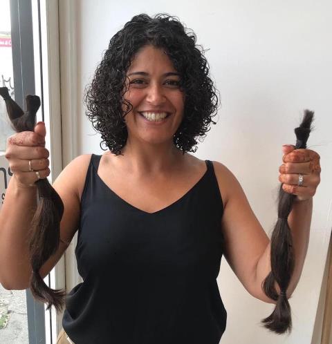 bob curly hair perm, spiral perm, long hair perms, kayandkompany london perm salons, northlondon perm hair, curly hair hairdressers, long hair perms london, perm hair muswell hill n10, hair perm salons, curly hair, perm hair spiral, long curly hair, curly perm hair, hair perm london, perm curly hair salons