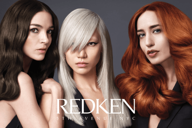 kayandkompany redken salon long hair-curly hair-beauty-hairdressers-in-muswell-hill-n10-london-salons-kayandkompany-organic-salon-hair-beauty-salons-northlondon