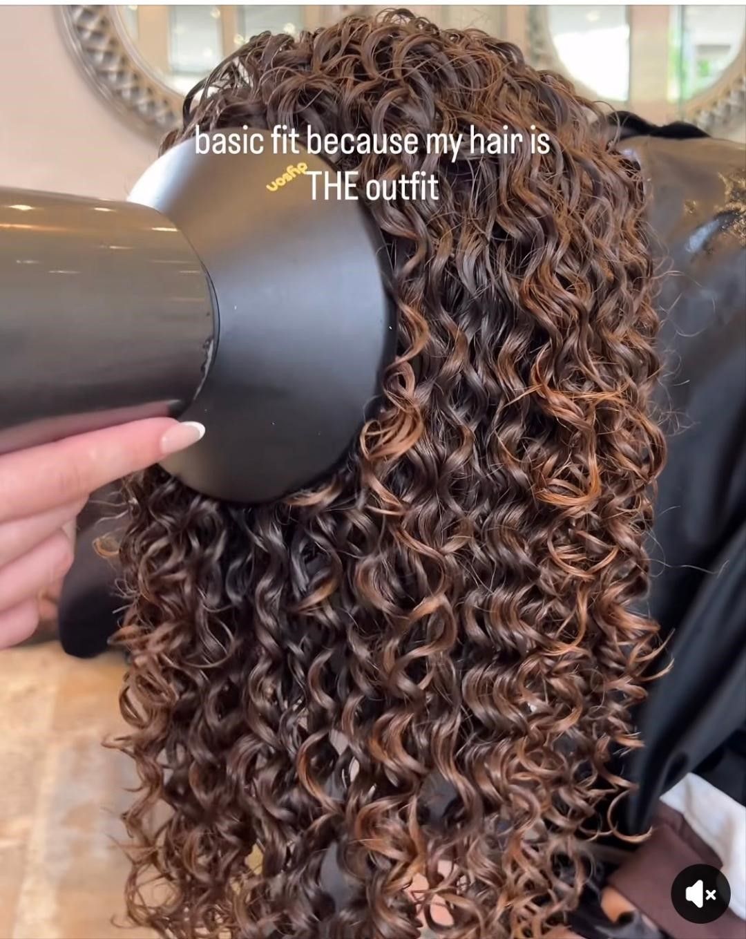 Curly hair, perms, curls, wavy hair, long hair, perm hair, kay and kompany perming salons, muswellhill, London n10 salon perms hairdressers perm by Selin spiral perms, hair perm, curly hair salons, curls, wavy hair, long hair, perm hair, kayandkompany best perm salons in london, muswellhill, n10, n22, north london salon perms hairdressers, perming salons