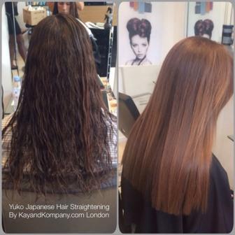 yuko-japanese-hair-straightening-in-london-before-and after-yuko-hair-straight-salons-kayandkompany-in-muswellhill-London-n10-n8-n22-northlondon