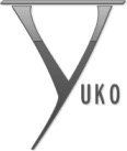 Yuko hair salons products in london n10, Yuko Japanese salons in muswellhill, Yuko hair london n10, n11, n12, n2, n3, n6, n8, n22, n14, Yuko in haringey, Yuko in barnet, Yuko in hampstead-kayandkompany hairdressers