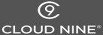 Cloud nine irons hair salons products in London n10, Cloud nine salons in muswellhill, Cloud nine hair london n10, n11, n12, n2, n3, n6, n8, n22, n14, in haringey, Cloud nine  irons in barnet, Cloud nine irons in hampstead-kayandkompany hairdressers 