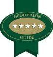 kayandkompany-award-winning-salon-muswellhill-london n10-salons-good-salon-guide-five-star-gold-rating