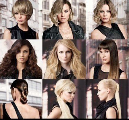 hairstyles Redken hair salons products in london n10, redken salons in muswellhill, redken hair london n10, n11, n12, n2, n3, n6, n8, n22, n14, redken in haringey, redken in barnet, redken in hampstead-kayandkompany hairdressers 