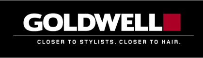 Goldwell hair salons products in london n10, goldwell salons in muswellhill, goldwell elumen hair london n10, n11, n12, n2, n3, n6, n8, n22, n14, goldwell elumen in haringey, goldwell elumen in barnet, goldwell elumen in hampstead-kayandkompany goldwell hairdressers