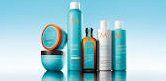 Moroccanoil hair salons products in london n10, Moroccanoil salons in muswellhill, Moroccanoil hair london n10, n11, n12, n2, n3, n6, n8, n22, n14, Moroccanoil  in haringey, Moroccanoil in barnet, Moroccanoil in hampstead-kayandkompany hairdressers 