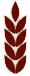 icona logo 
