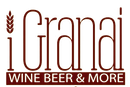icona logo 