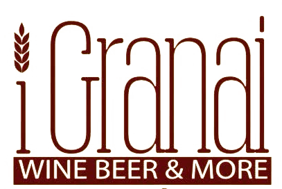 icona logo 
