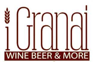logo i granai