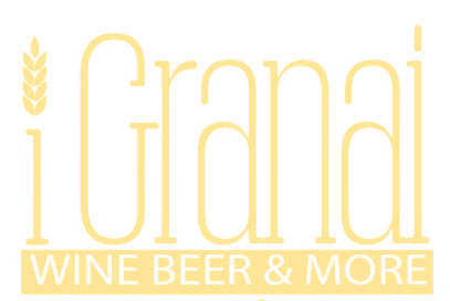logo i granai