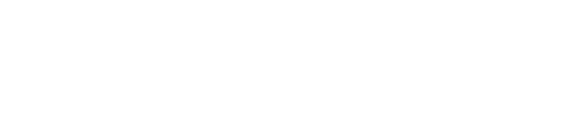 New River Gorge Campground Logo