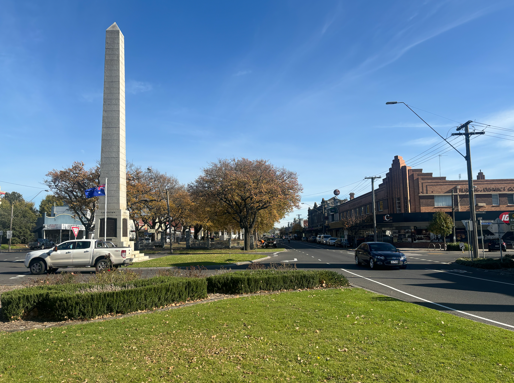 Childers Cove Near Warrnambool — New Lock & Safe Services in Warrnambool, VIC