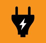Hoile Electrical Icon
