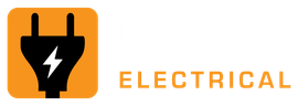 Hoile Electrical