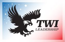 TWI Leadership logo