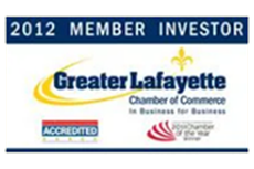 Greater Lafayette Greater Lafayette