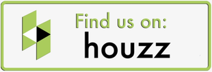 Houzz logo with 