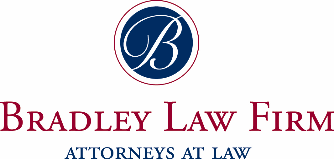Bradley Law Firm