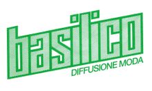 Basilico Diffusione Moda - Logo