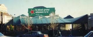 opening roof canopies