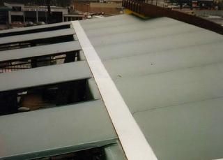 opening roof canopies