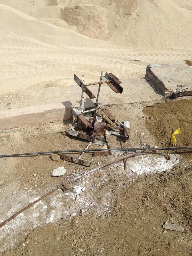 cabo san lucas, mexico