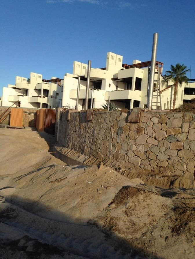 cabo san lucas, mexico