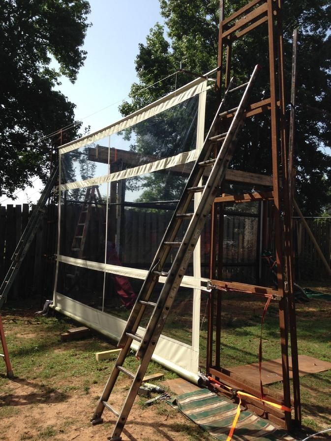 cabo san lucas, mexico