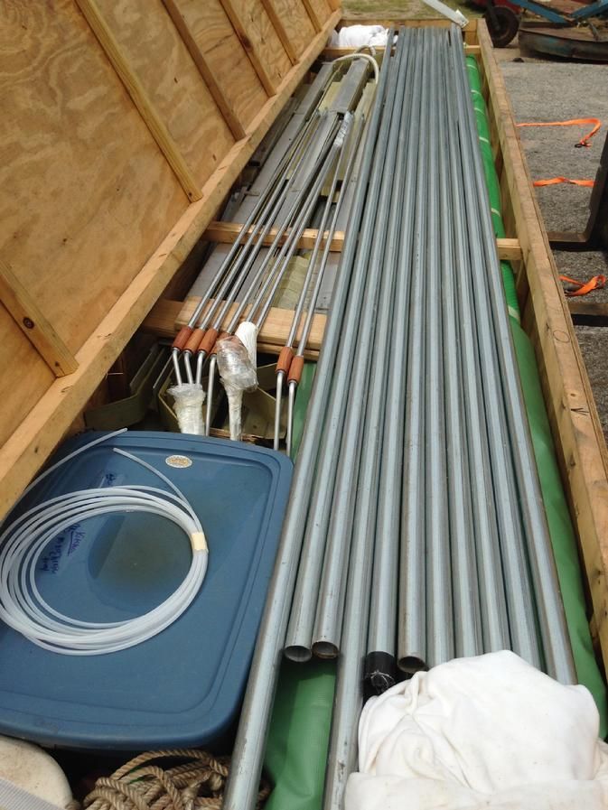 cabo san lucas, mexico