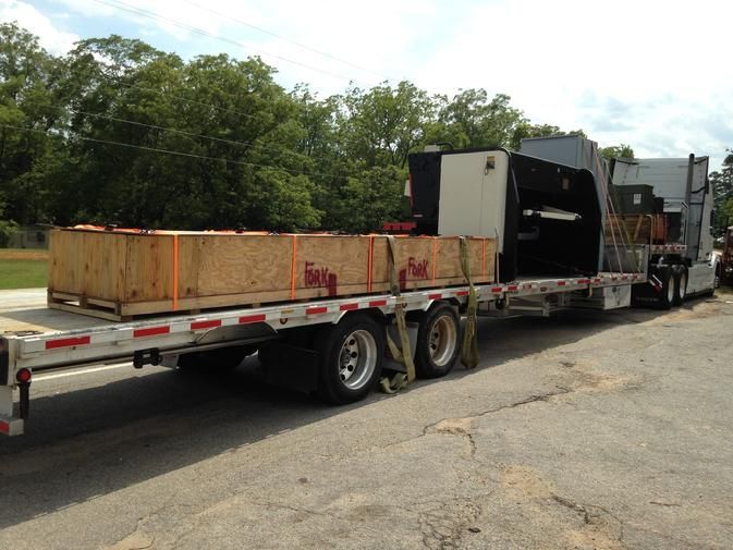 cabo san lucas, mexico