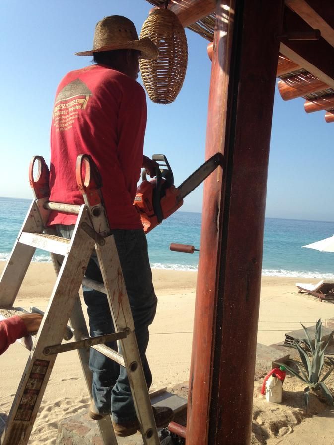 cabo san lucas, mexico