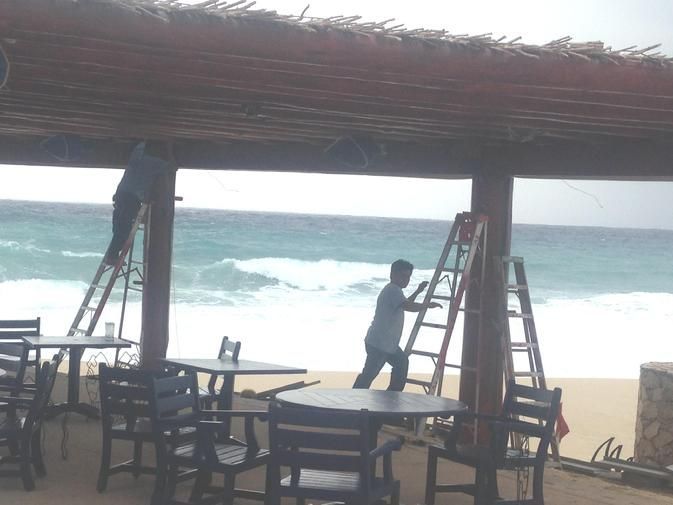 cabo san lucas, mexico