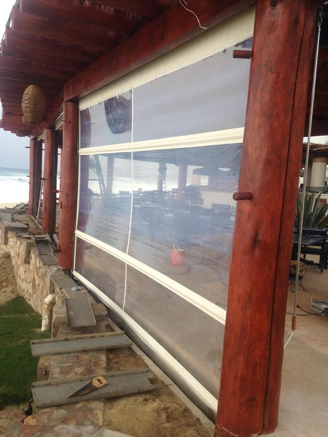 cabo san lucas, mexico