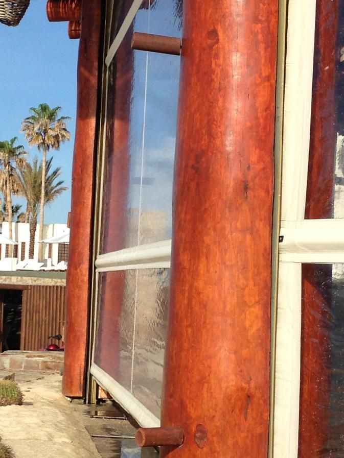 cabo san lucas, mexico