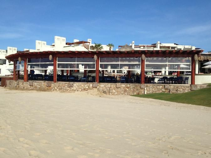 cabo san lucas, mexico