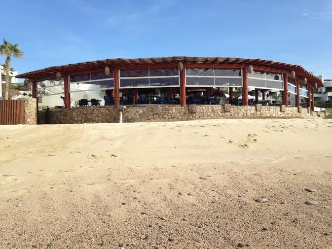 cabo san lucas, mexico