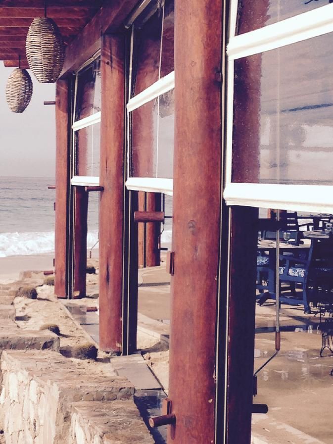 cabo san lucas, mexico