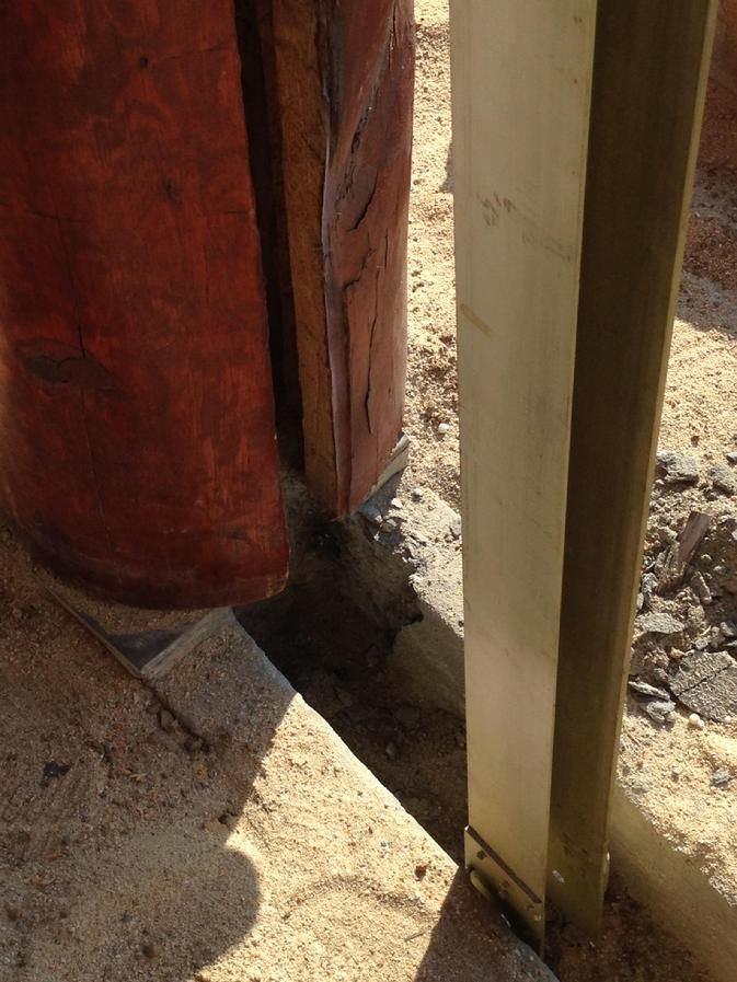 cabo san lucas, mexico