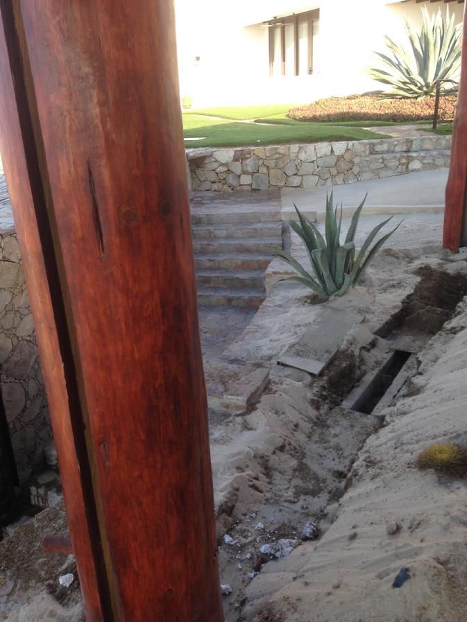 cabo san lucas, mexico