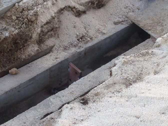 cabo san lucas, mexico