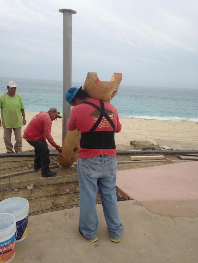 cabo san lucas, mexico