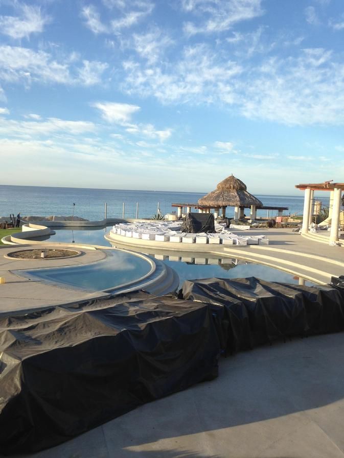 cabo san lucas, mexico