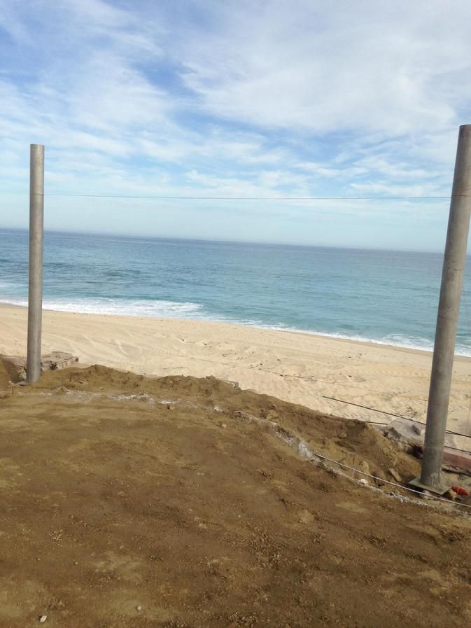 cabo san lucas, mexico