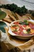 food picture