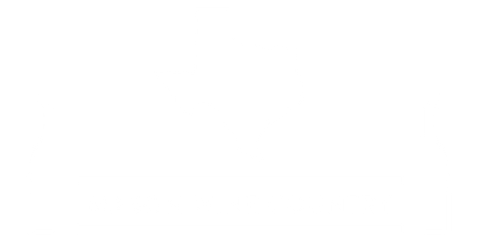 Mason Wine Country