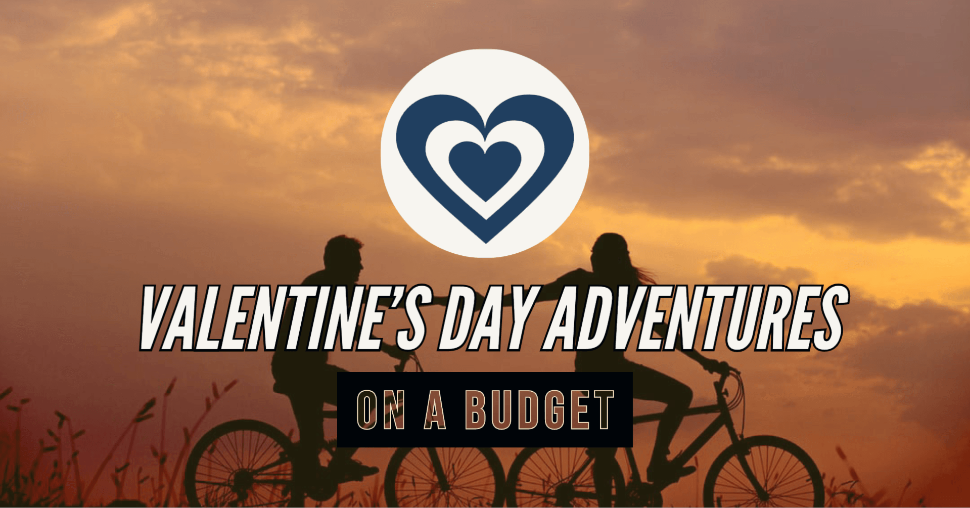 Valentine's Day on a Budget